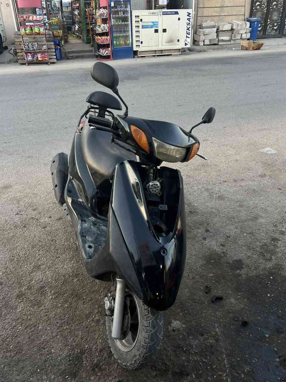 بريز نوزل شغاله سلف وهندر بيه نقوصاات بصيطه رايده 550
***********
