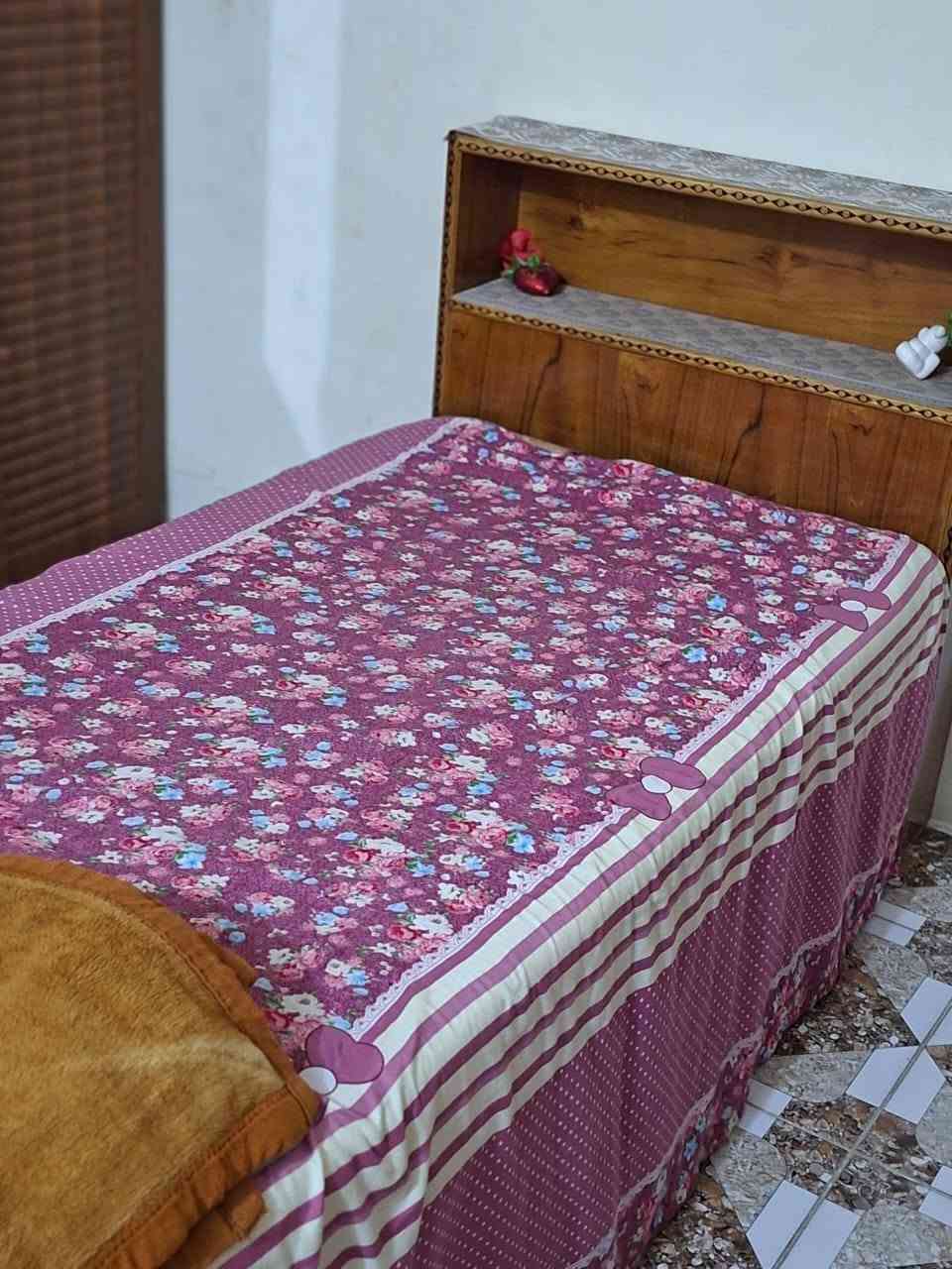للبيع سعر جربايه خشب ب٩٠ بيه مجال وحديد ٧٥


**إذا كنت صاحب هذا الإعلان وتريد حذفه لأي سبب، رجاءا أرسل رسالة إلى الدعم الفني**