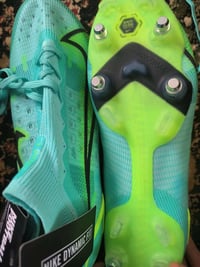 ملابس • اصلي • سعر قابل