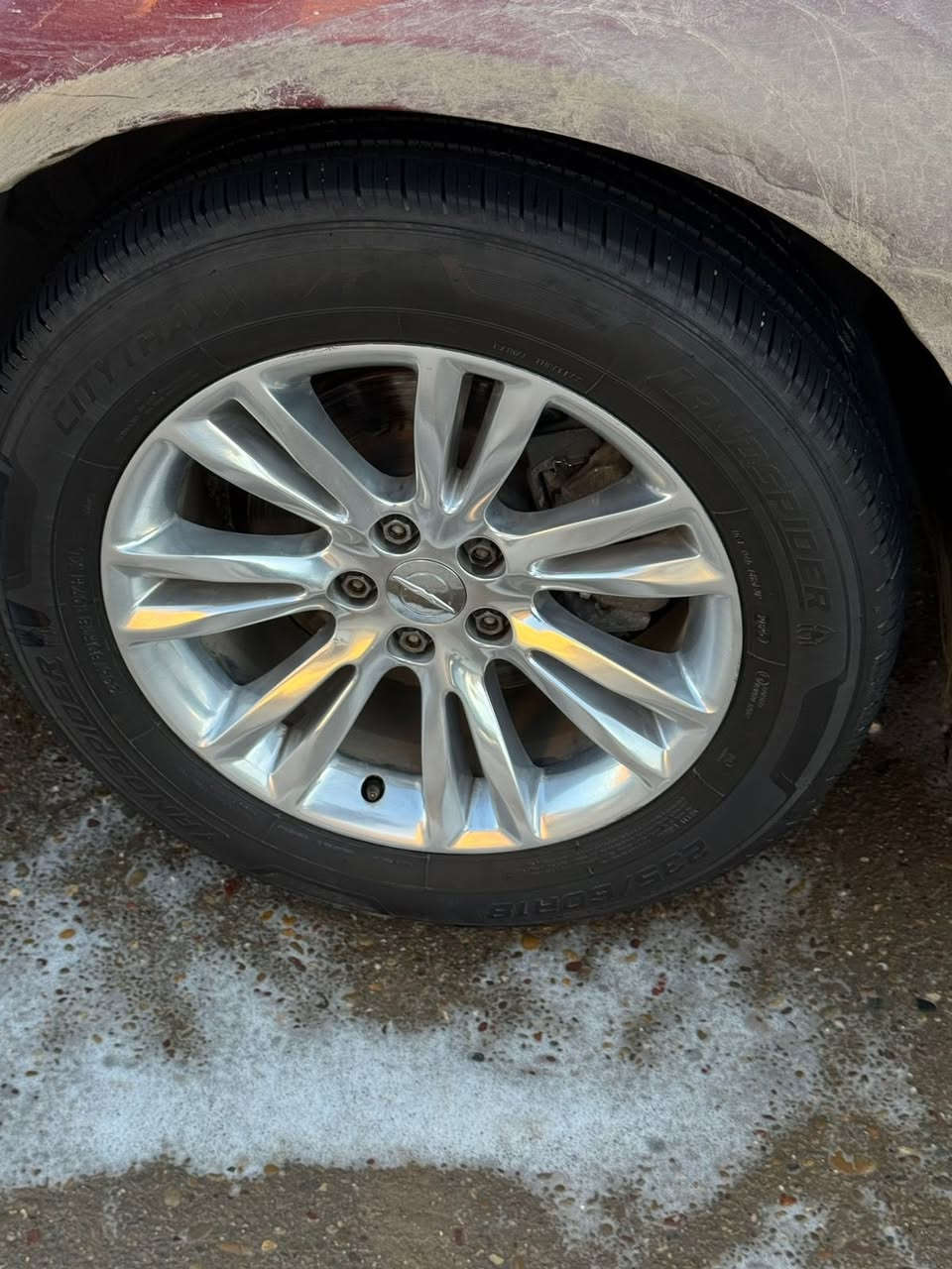 السلام عليكم تخم مكسيكي اصلي واحد منهن بي شخط وعواج هوه نفسه التك مال حاويه ستوني شديتهن للبيع مكاني بغداد ***********
