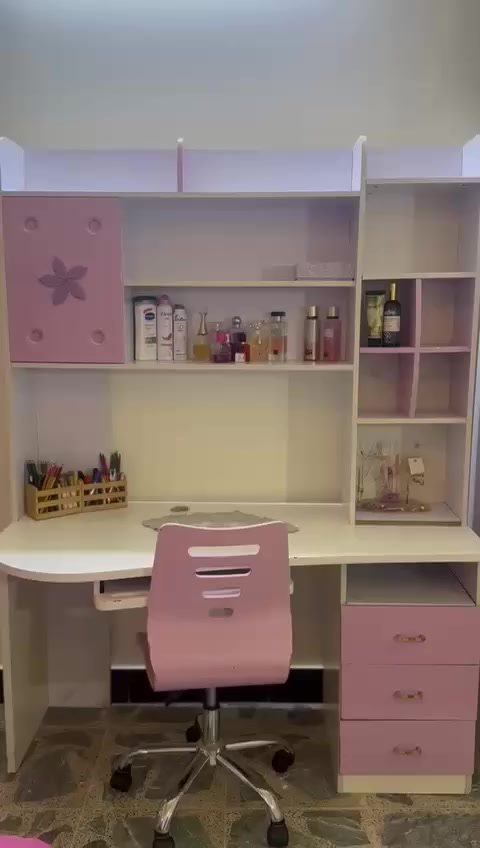 غرفة سعر ٤٠٠


**إذا كنت صاحب هذا الإعلان وتريد حذفه لأي سبب، رجاءا أرسل رسالة إلى الدعم الفني**