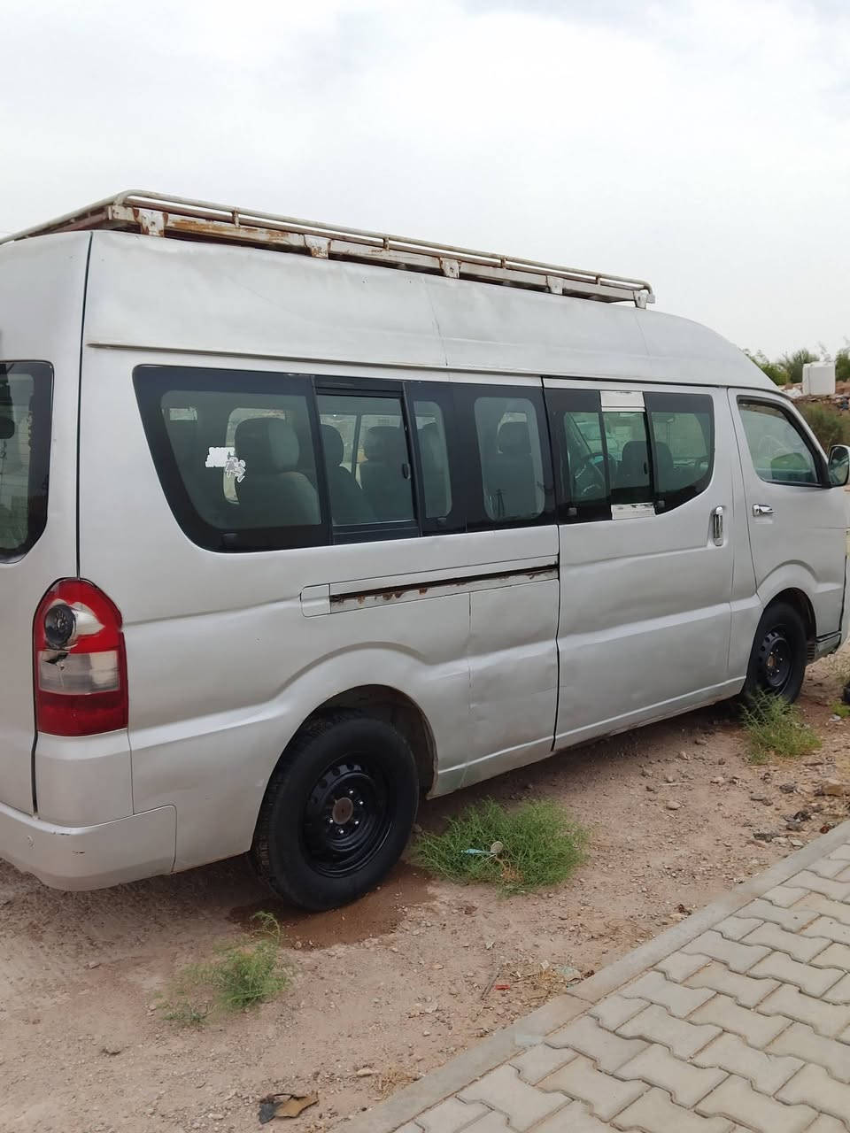 سلام عليكم  سياره البيع  شيري مديل 12سياره بسمي تحويل مباشر مكينه وكير  vvt3000 رياضي تايرات جديد  باتري جديد صدر مامي وخلفي جديد  السعر 65وبيه مجال   مراوس حسب ***********
