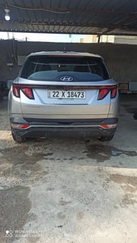 توسان • امريكية • ٢٠٢٣