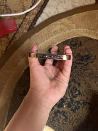 ايفون ١٣ برو • ٢٥٦ • بطارية ٩٤