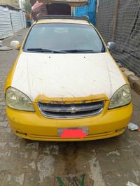 سلام اوبترا موديل 12 سياره كايمه راعيهه ميت عدي مكاتبه اتصل ونتفاهم سع...