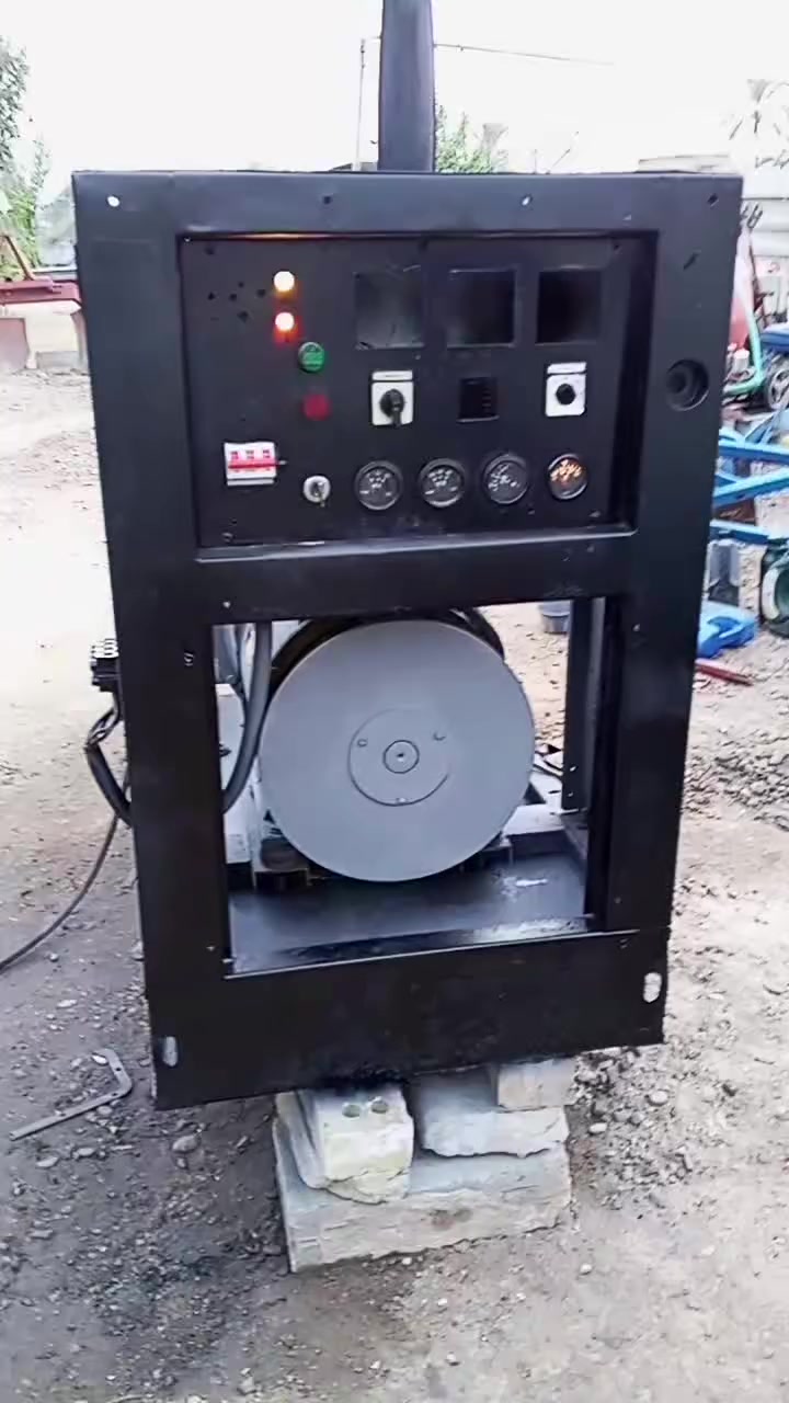 سلام عليكم
البيع
بيركز اربعه بستم
العنوان عامريه الفلوجه 
***********
