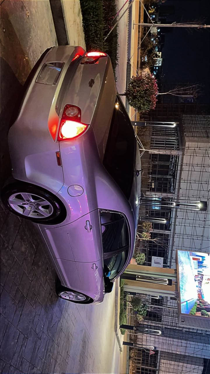 مالیبۆ ٢٠١٠ بێ بۆیاخ سەیارەیەکی جوان و پاک سەنەوی تازەیە ٤ تایەی تازەیە خلیجیە مواسەفات LT یە گێڕو مەکینە و تەبرید و تەقەو ڕەقەشی بەشەرت بۆ زانیاری زیاتر *********** السليمانية, العراق
