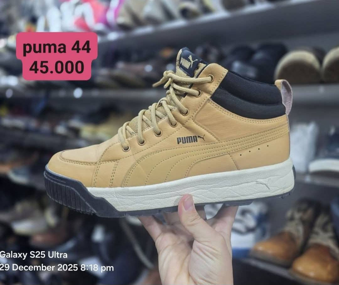 السلام علیکم 
اورجینال المانی 
بوتینات رجالي 
سعر بین 
٢٠.٠٠٠ الی ٤٥.٠٠٠ فقد
کلە ماركاتالعالمية
سليماني زركتة قديم يوجد توصيل للمحافظات 🚕 

*********** الرقم 

Viber & whatsup
