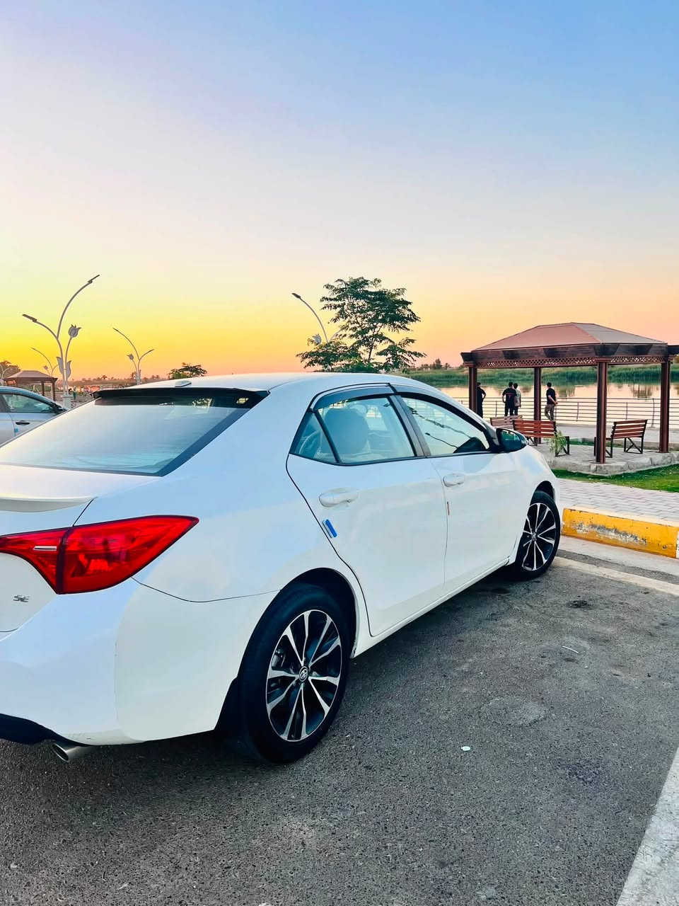 كورلا18 se

118 وبيها مجال

***********
