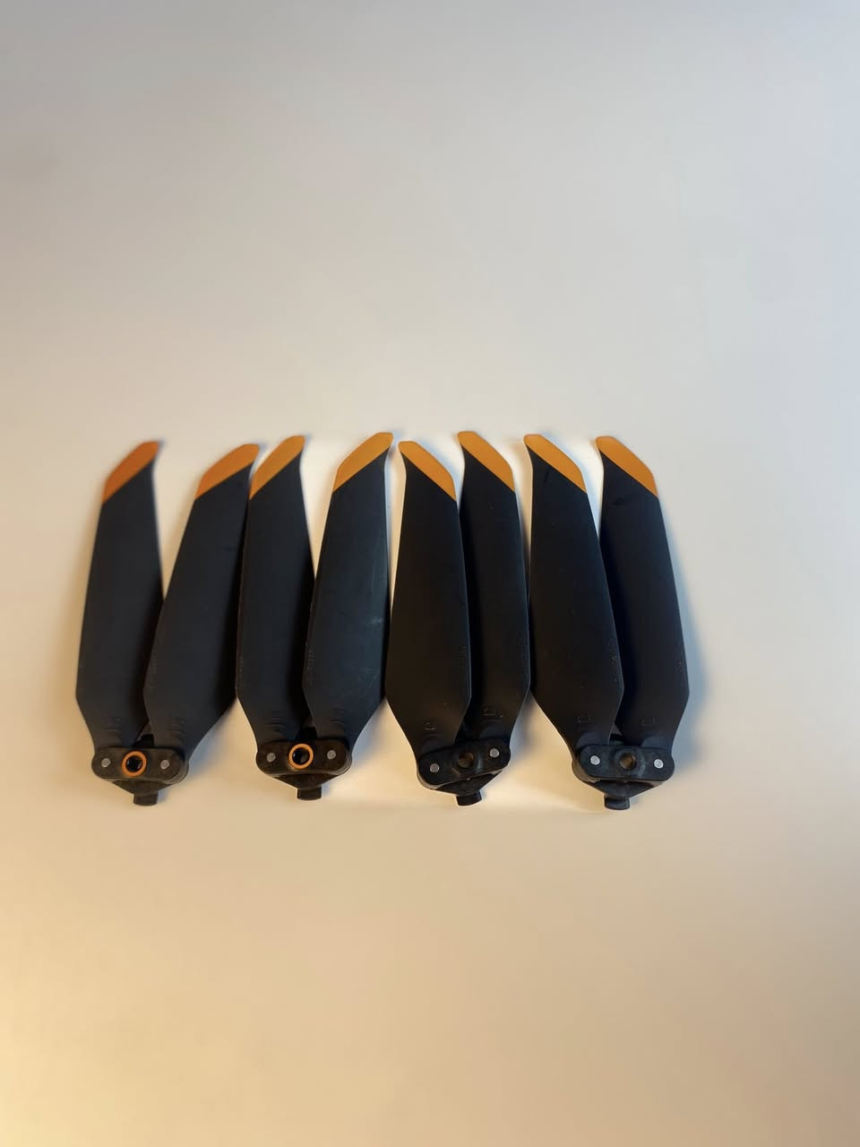 Air 2s  یەک سیت
نرخ 39,000iQ


**إذا كنت صاحب هذا الإعلان وتريد حذفه لأي سبب، رجاءا أرسل رسالة إلى الدعم الفني**