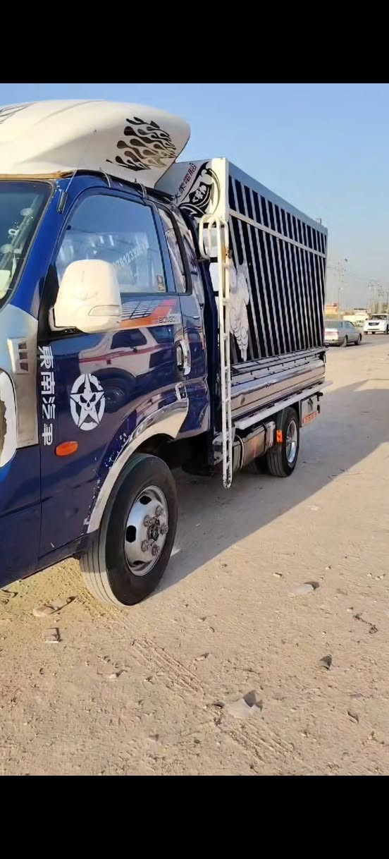 السلام وعليكم كيه مسكر للبيع موديل 14 مكينتها مجول   وتبريد تدفه شغال مكينه  جديده  تخم تأير صدر جديد  سياره  مكفوله كفاله عامه  ماعده بس جهت السايق طك عدي تاير واتعور الربع شويه واحض بصوره وما مسوي   السعر 115وبيهه مجال  ***********
