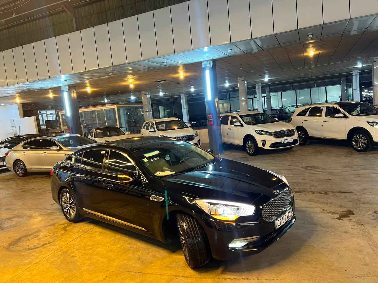 2016
V6
3.800
***********☎️

