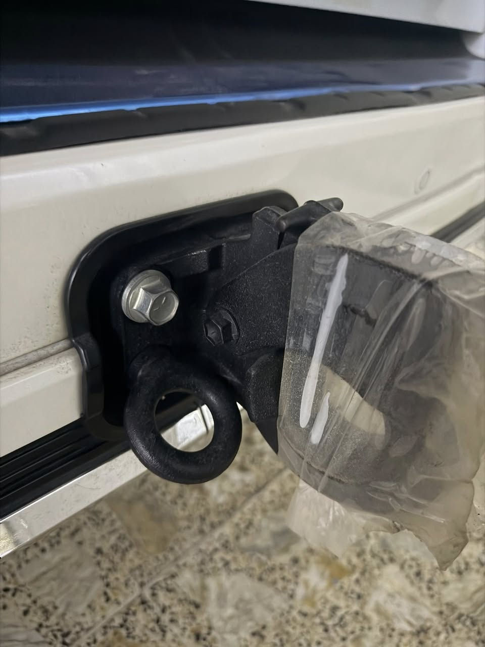 لاندكروز GXR 2021 ماشيه 51الف رقم اربيل تحويل مباشر كشنات 3 دكم+  كهرباء 5 كامرات دبل ماوس زراك دعاميه مري شفط + قلاب تحكم جهتين فتحت سقف جنطه كهرباء مكينه 6 سلندر 400 حساسات امامي خلفي مثبت سرعه تبريد 3 قطع وبعد هواي بيهه مواصفات سياره كفاله عامه من شخط مكان سياره داخل بغداد  ***********
