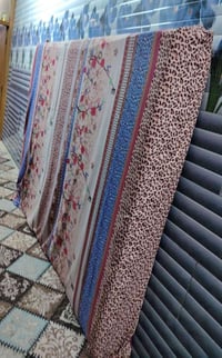 دوشك نفرين • ١٦٠×٢٠٠ • حي القاهرة