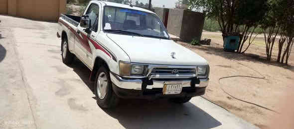 السلام عليكم بيكم للبيع2001نضيفه ورثه بيهه قاصر واحد سبع تشهروتحول المكان بغداد النهروان رقم***********السعر70وبيهه مجال
