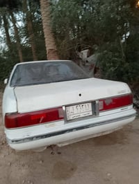 07871085974