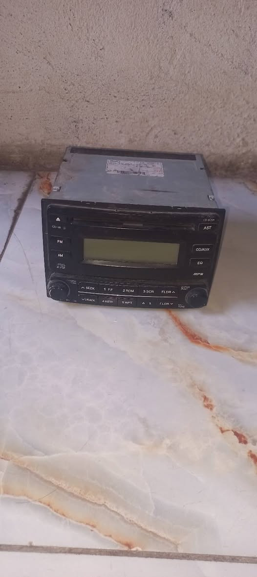 للبيع مكان كوت واسط ***********
