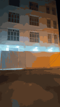 كربلاء المقدسة • ١٦ كامرة • داهوا IP