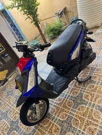 سكنس حبلي • مراوس