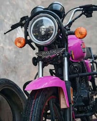 دايوان • رقم إنكليزي • مكينة مكفولة