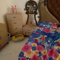 غرفه نوم تركيه • البوعيثه • قرب معمل غاز
