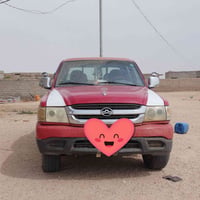 مديل ٢٠١٣ • نضيفه • نجف الاشرف