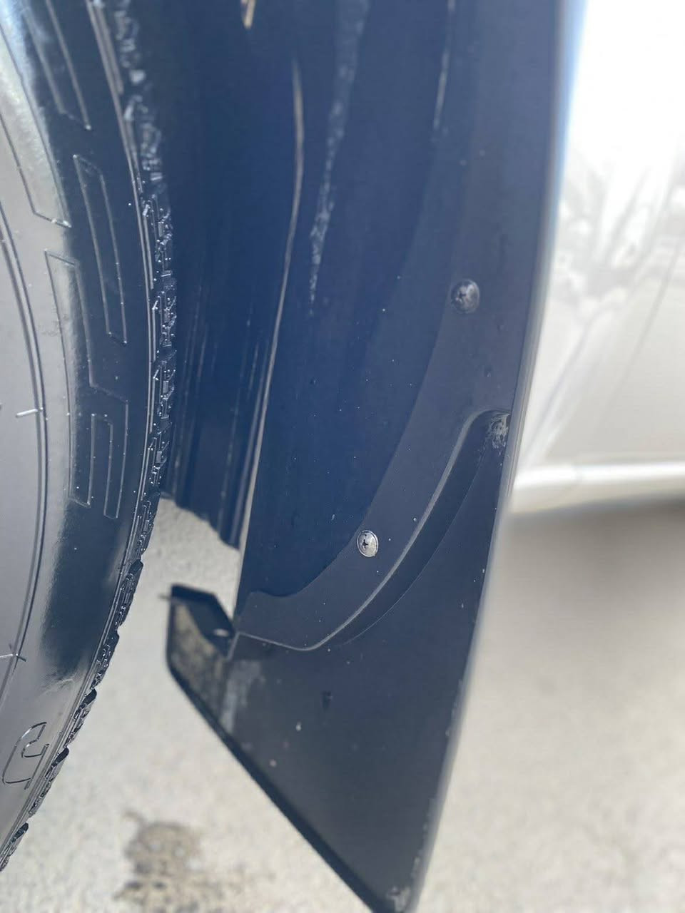 نیسان ناڤارا ٢٠٠٨ بۆ فرۆشتن
دەحامی بۆ دەحامی بەشەرت بێ سبوخ

مەکینەی نەکراوە کەپسە بە شەرتە.. 
ماوەی رویشتن ١٧٥٠٠٠ رۆشتووە حەقیقی🔥
چرکەی تیانیە هەمووی بە شەرت. 
سەنەوی نوێیە تا 2030

بەس ماشاءاللە دەوێ🔥
نرخ: ١٢٨ وەرەقە 

ژ.م.***********
*********** سوران, أربيل
