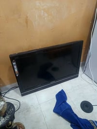 بلازما • ٤٢بوصة • بدون نت