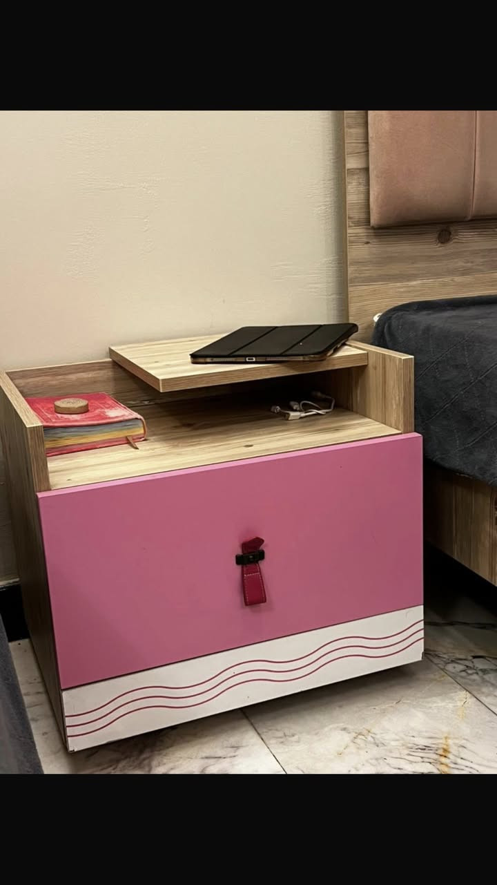 غرفة للبيع سريرين نضيفة تركي 550الف


**إذا كنت صاحب هذا الإعلان وتريد حذفه لأي سبب، رجاءا أرسل رسالة إلى الدعم الفني**