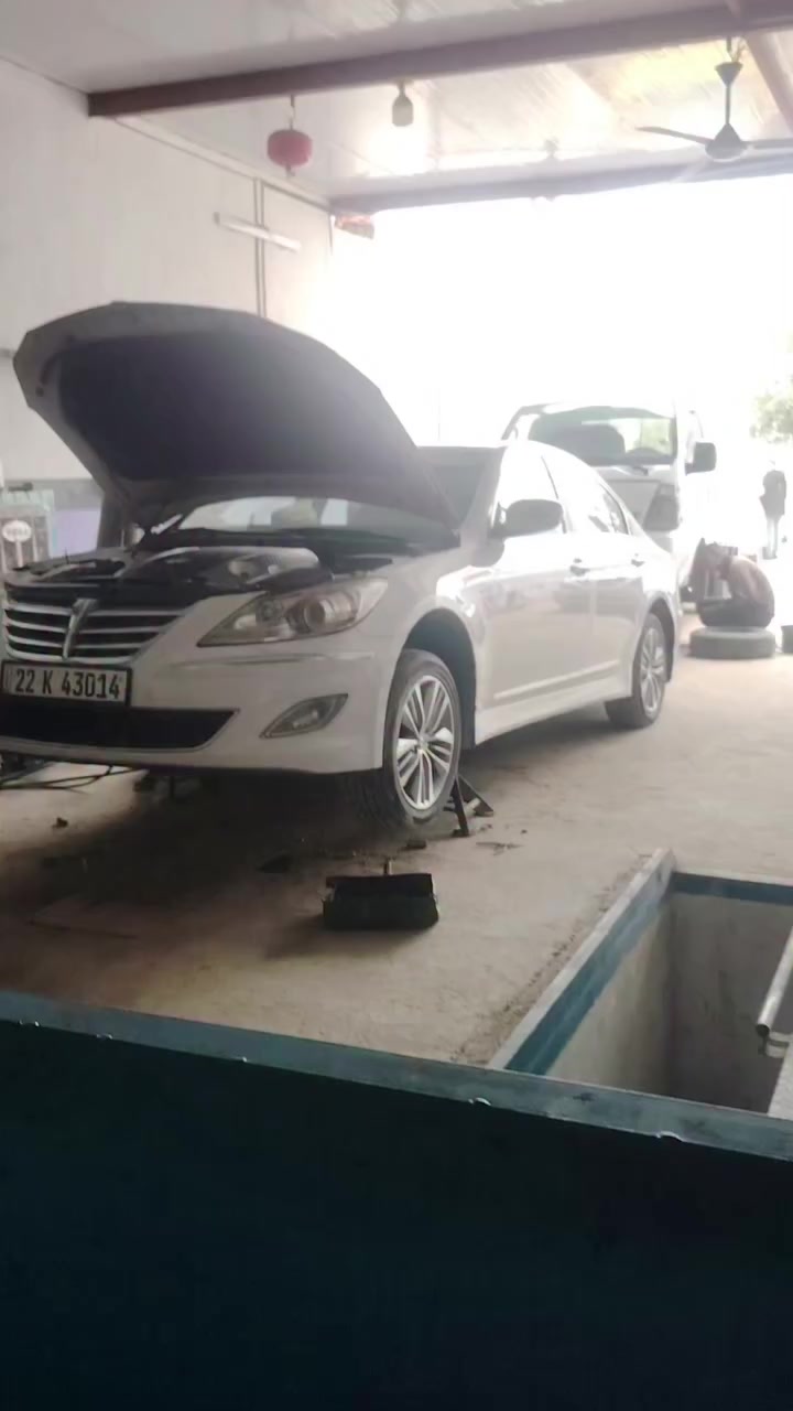 هذا من فضل ربي العالمين
*********** ***********
بابل قرب سيطره الاثار
اشرف بكل بزبائننا الكرام اخوكم  ابو امير الخفاجي
حدادة صدر عام
تجفيت مشط استيرن كهربائي و هيدروليك
ضمانه اكيد مواد وعمل انشاء الله يارب يرزق الجميع
