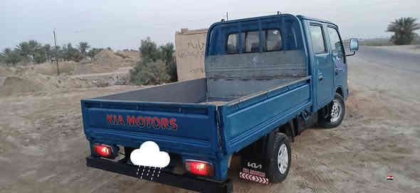 كيه فونتيره موديل 98رقم بقداد نكليزي هزه جديده تحويل مباشر مشوع وطني تفاصيل كثر تصل علهاذلرقم ***********/***********
