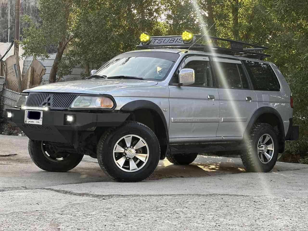 سلام عليكم ***********
٩٨$ مجال قليل / شهداء السيديه
مسيوبوشي ناتيفيا ٢٠٠٧ رقم بغداد سته سلندر محرك ٣٠٠٠ مكفوله من الصبغ والحادث بوارد بيها بسيطه مكينه كير مكفولات تبريد ثلج منضومت زنون شاشه كامره كامره تسجيل خلفي امامي تايرات خلفيه جبليه صدر جديد منضومت غاز شادلها دعاميات اماميه خلفيه تفصال سيبايه تفصال سياره مصروف عليها جاهزه وكامله سونار بلمنشور
