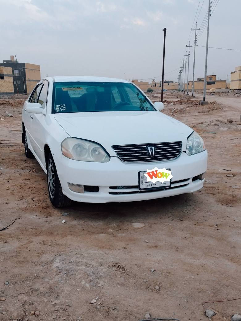 سلام عليكم سياره مارك شاهينه موديل 2001 رقم بغداد مشروع وطني سنويه غير منتهيه سعر 50رقم ***********
