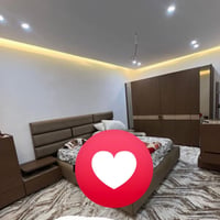 غرفه • للبيع