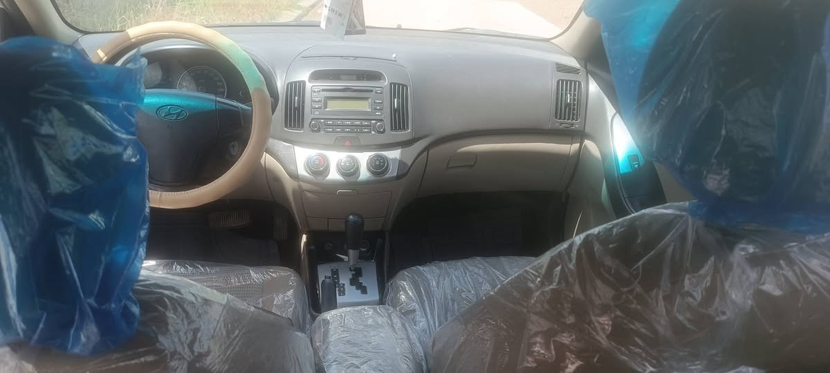موديل 10 مقدمة 50 بشهر 3 سياره راش بوش بدون دوخل رقم سنويه هزه كلها جديدة بسمي


**إذا كنت صاحب هذا الإعلان وتريد حذفه لأي سبب، رجاءا أرسل رسالة إلى الدعم الفني**