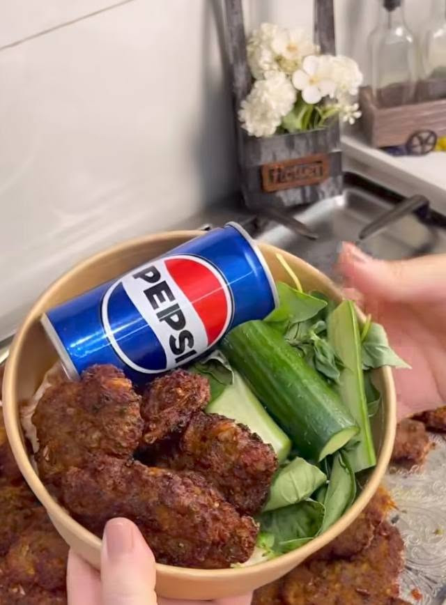 الحجز ***********
