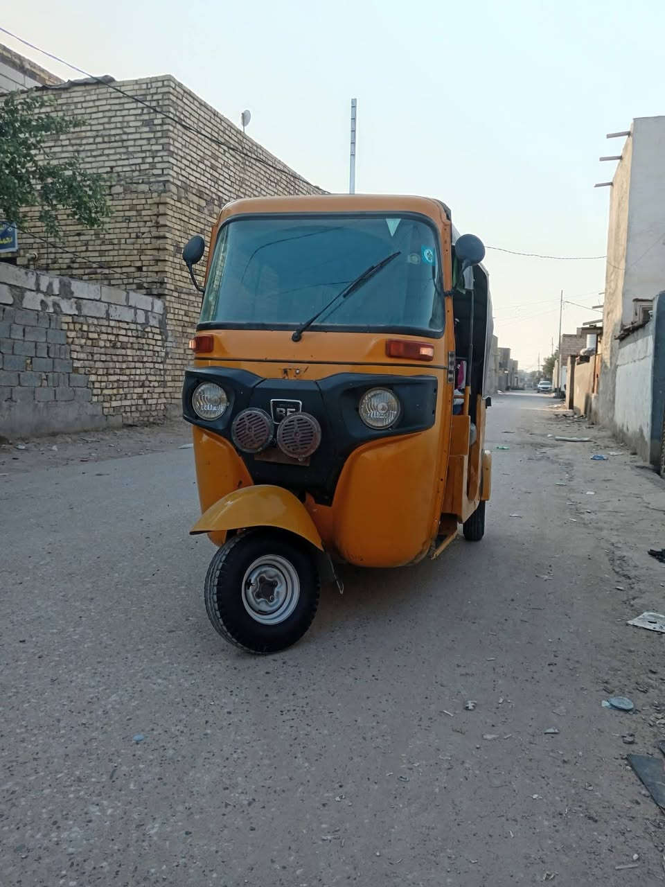 تكيتك 18 مكينة 20 رقم واصل السنؤية تعمير دؤس فقط مكينة تجفيت شركة مكفؤل تنقيص ؤتبخير 4 ملاين وبيهااا مجال مكان قضاء القاسم *********** مامتؤاجد خاص 👍
