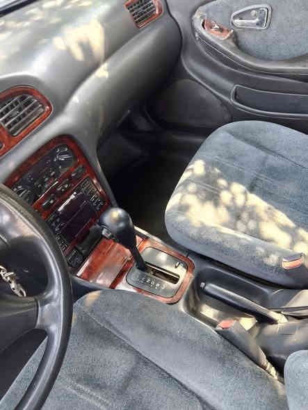 السلام عليكم سياره للبيع كيه اكريدوس موديل 97بسمي تحويل ثاني يوم رقم انكليزي بغدادمكينه لا صرف ولا بخار مسكر 1600
السعر 36

العنوان الصويره للاستفسار الاتصال على رقم 

***********
السلام عليكم سياره للبيع كيه اكريدوس موديل 97بسمي تحويل ثاني يوم رقم انكليزي بغداد
