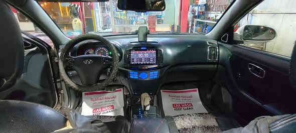 *********** سياره حلوه نظيفه مقفوله من الدعاميه للدعاميه الدوره حي الصحه
