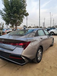 النترا • ٢٠٢٤ • بعقوبة