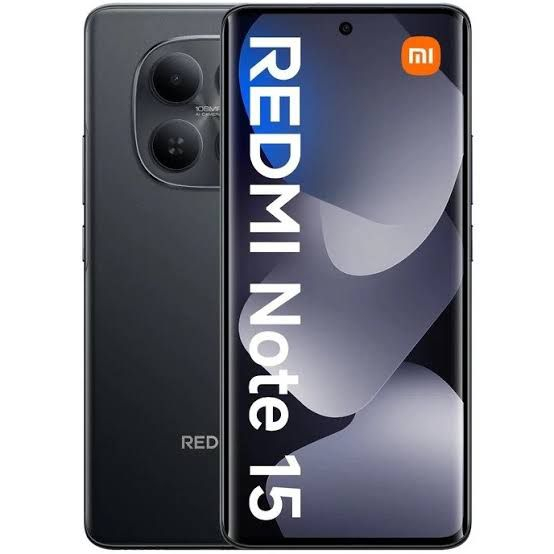 #بلتقسيط_وبدون_مقدمة #لحاملي_ماستر_كارد_الرافدين📣📢 ❌بدون مقدمه: ❌ ❌بدون  كفيل : ❌  ✅ RedmiA5 ✅القسط الشهري:20 الف  ✅Redmi15 ✅القسط الشهري:19 الف  ✅Redmi15c ✅القسط الشهري:22 الف ✅Redmi Note15 ✅ القسط الشهري:26 الف  ✅Redmi Note15pro ✅القسط الشهري : 33 الف  ✅Redmi Note14pro ✅القسط الشهري:32 الف  ✅Redmi Note14pro5G  ✅القسط الشهري:34 الف  ✅فقط لحاملي ماستر كارد الرافدين (موظف مدني & عسكري & متقاعد) ❌ماستر الرعايه والمستفيد لا يعمل❌ ✅للحجز واتساب : ‭ 0777 570 0049 ـــــــــــــــــــــــــــــــــــــــــــــــــــــــــــ ملاحضة / اذا تحتاج شي وملكيته بالبيج نكدر نوفر طلبك من المكان الي يعجبك وبالتقسيط. ـــــــــــــــــــــــــــــــــــــــــــــــــــــــ 🟥 نانا للتقسيط المريح 🟥  تقدم خدمات التقسيط 💵للمواطنين على ماستر كارد الرافدين، 🛑 التقسيط لمده 18 شهر 🛑 بدون حجز الماستر كارد  أو أي مستمسك،  مع نظام استقطاع إلكتروني.  ( البيع فقط اون لاين ) الموقع :- بغداد / الغزالية - شارع البداله #fyp 
