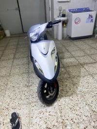 ماكس • مكفوله • مكاني شعب