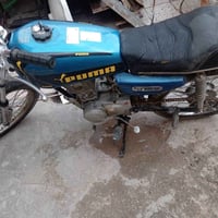 اربعه كير • مكفولة • مكينه