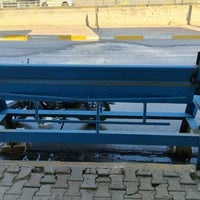 عندي محل المنيوم كامل للبيع  رقم الهاتف 07700963641