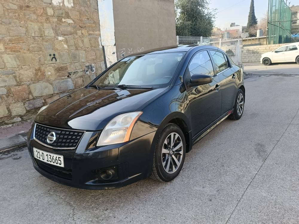 نيسان سينترا موودل2011بوو فروشتن اتووماتيك گيرله سه ر سووكان ته بريد سلايد شاشه كاميره مه ركه زي كنتروول كيروو مه كينه ي به شه رت فه حسوو سه نه وي ره قه مي تازه تا2029 عام بووياخ ده عمي قوورسي نييه سعري68كه لا كه ميك معا مه له زم *********** السليمانية, العراق

