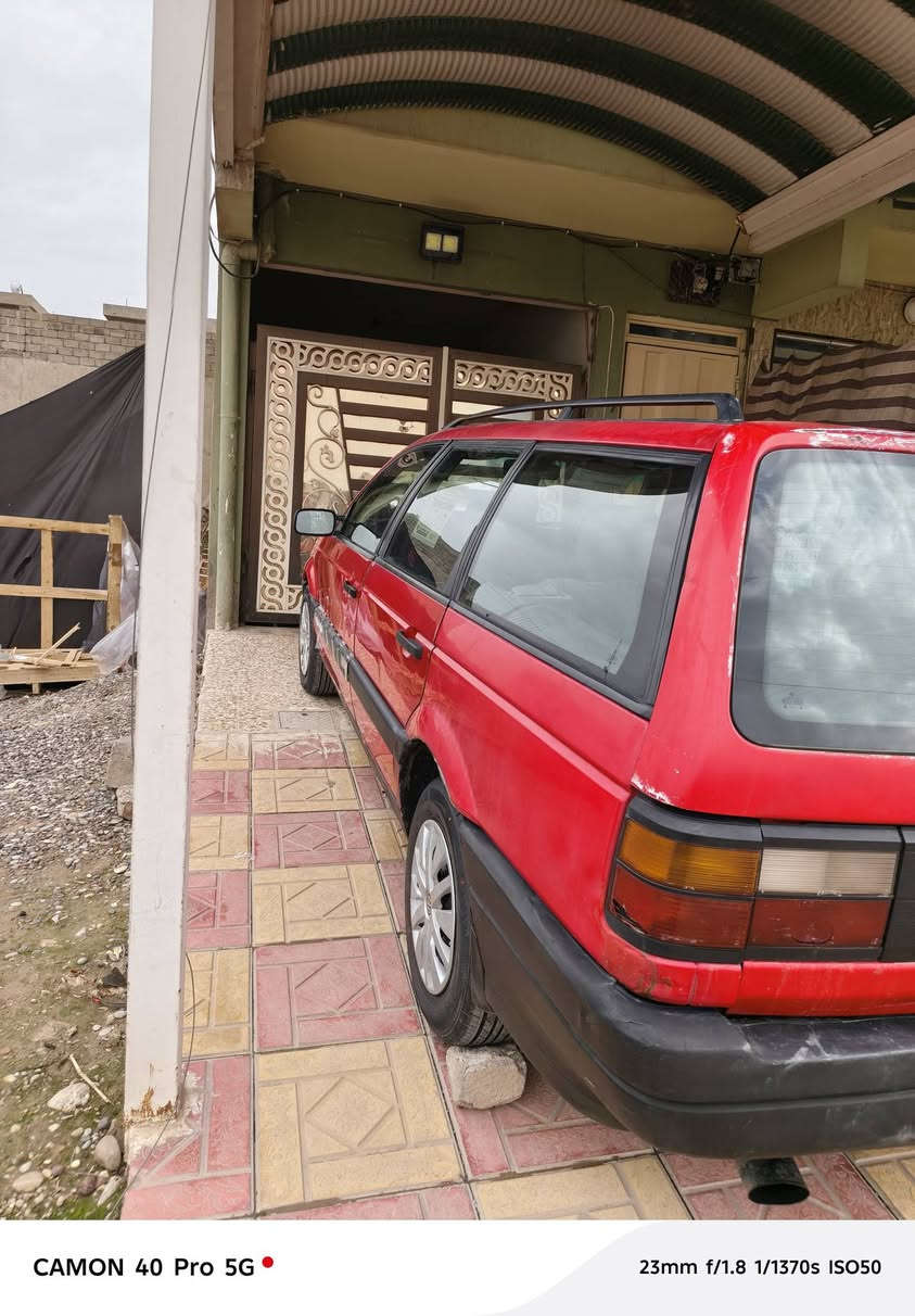 سياره برازيلي باسات ستيشن موديل 92 للبيع السعر 45 بيها مجال شويه العنوان يا رمجه الشرقيه*********** ثانويه وهزه جديد
