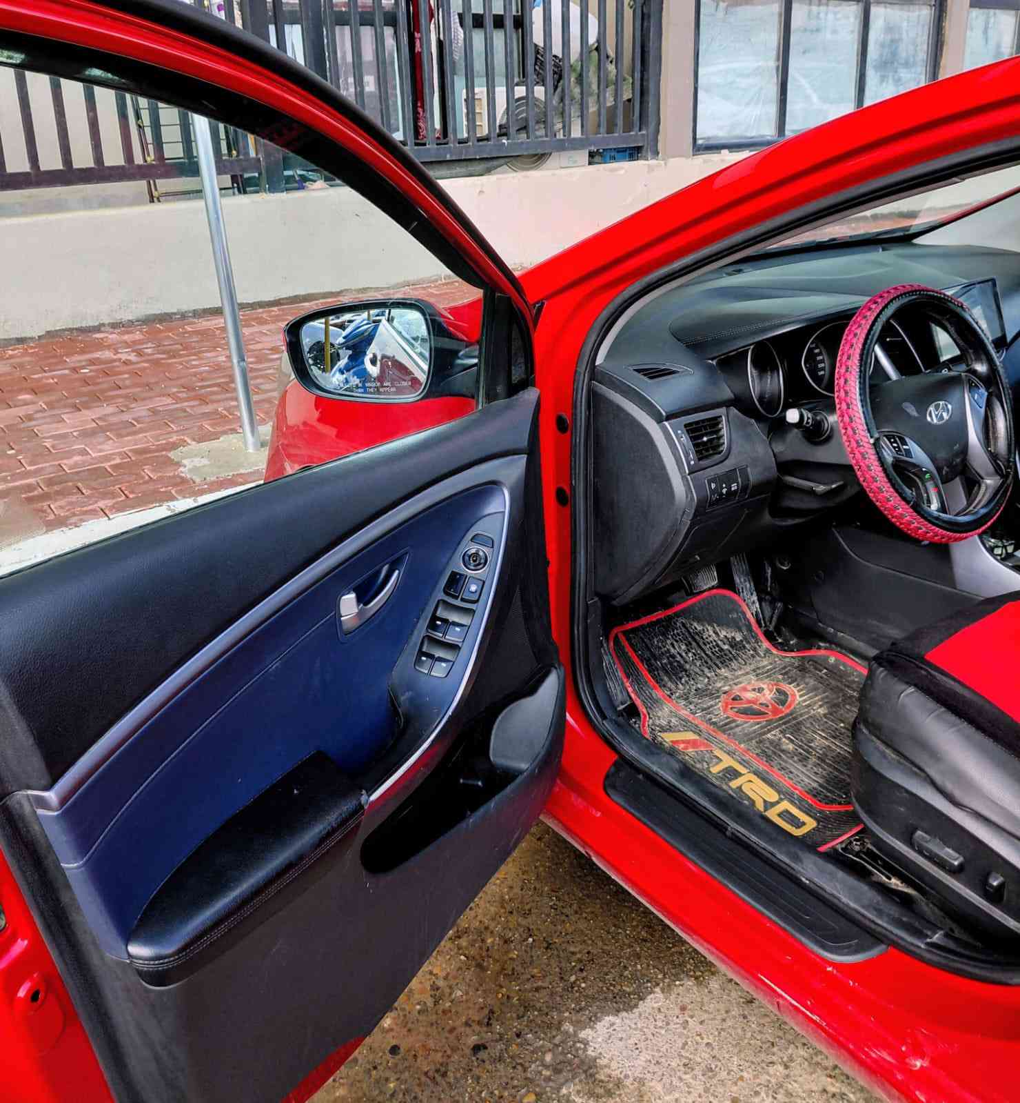 سلام عليكم النترا خليجي مكفوله كفاله عامه بيه بارد اصغار كلش موديل 2014 فول لمتدد فول موصفات بانوراما شاشه كامره تحكم استيرن تبريد ثلج اشاير بل مري شفط فول نظيفه كلش مكينه 2000 دوش كير مكينه مكفول نيكل على مدار السياره كامله امكلمه كل نقص مابيه مكاني بغداد رقمي ***********
