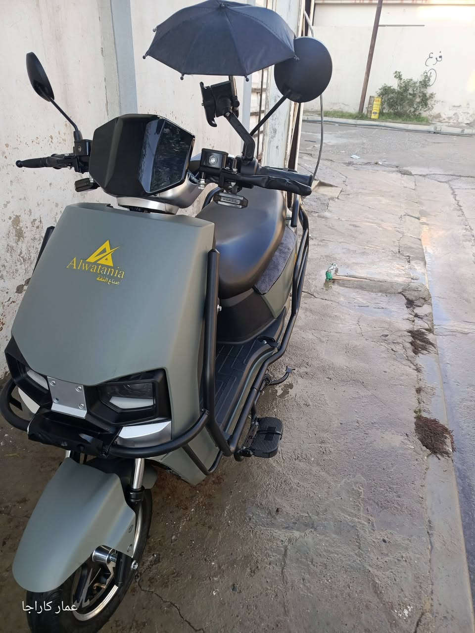 وحش للبيع 700بيه مجال *********** بي واتساب
