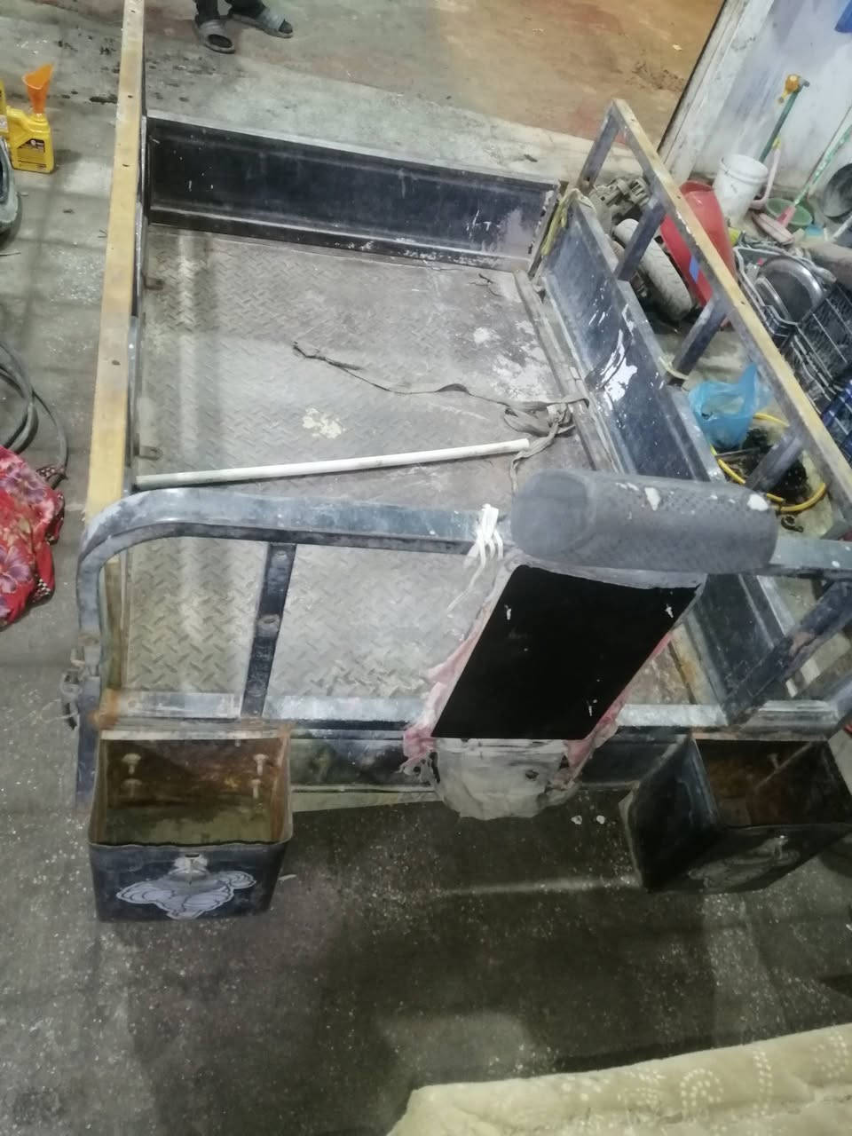 للبيع سعر 100
رقمي ***********
