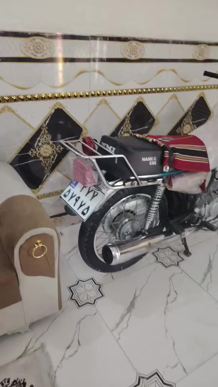 البيع اورق اصولي شرط ترقيم مكينه مبدل بوشه دراجه انضف من صوره البيع مكان ابو رمانه توصل رقم *********** قفل وبدون مداهرر 800
